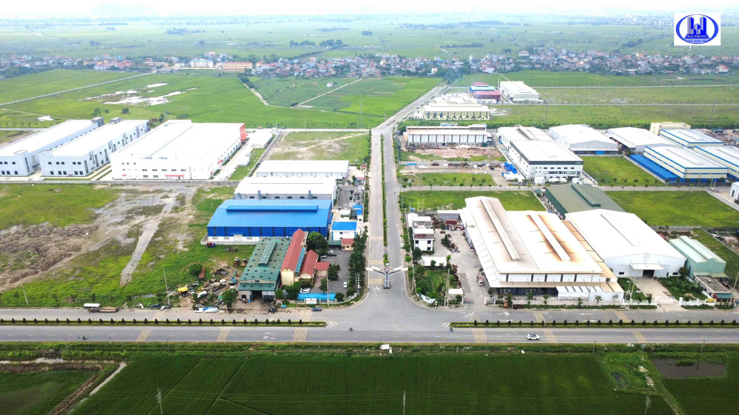 cumcongnghiepyenduongmorong