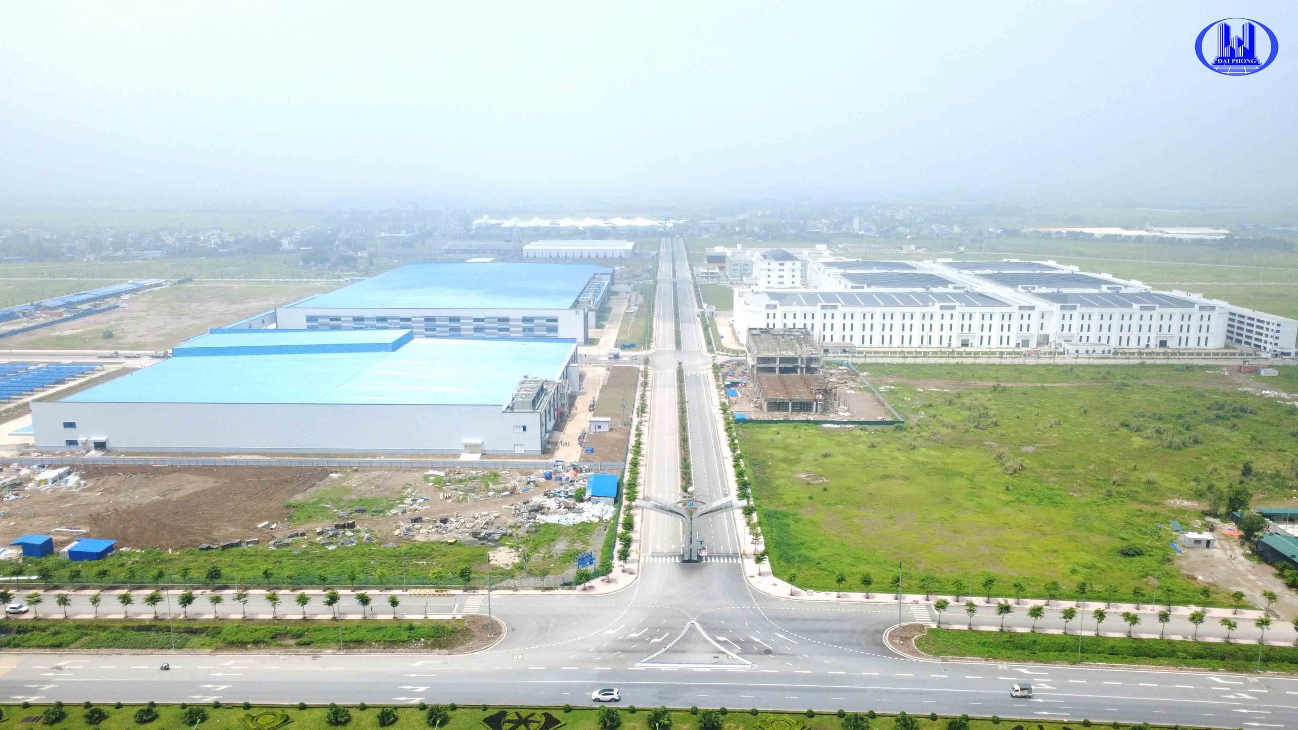 khucongnghiepmythuan