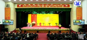 NINHBINHTOCHUCCONGBONGHIQUYETQUYETDINHSAPXEPDONVIHANHCHINH