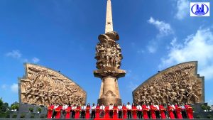 catbangkhanhthanhtuongdaichienkhud