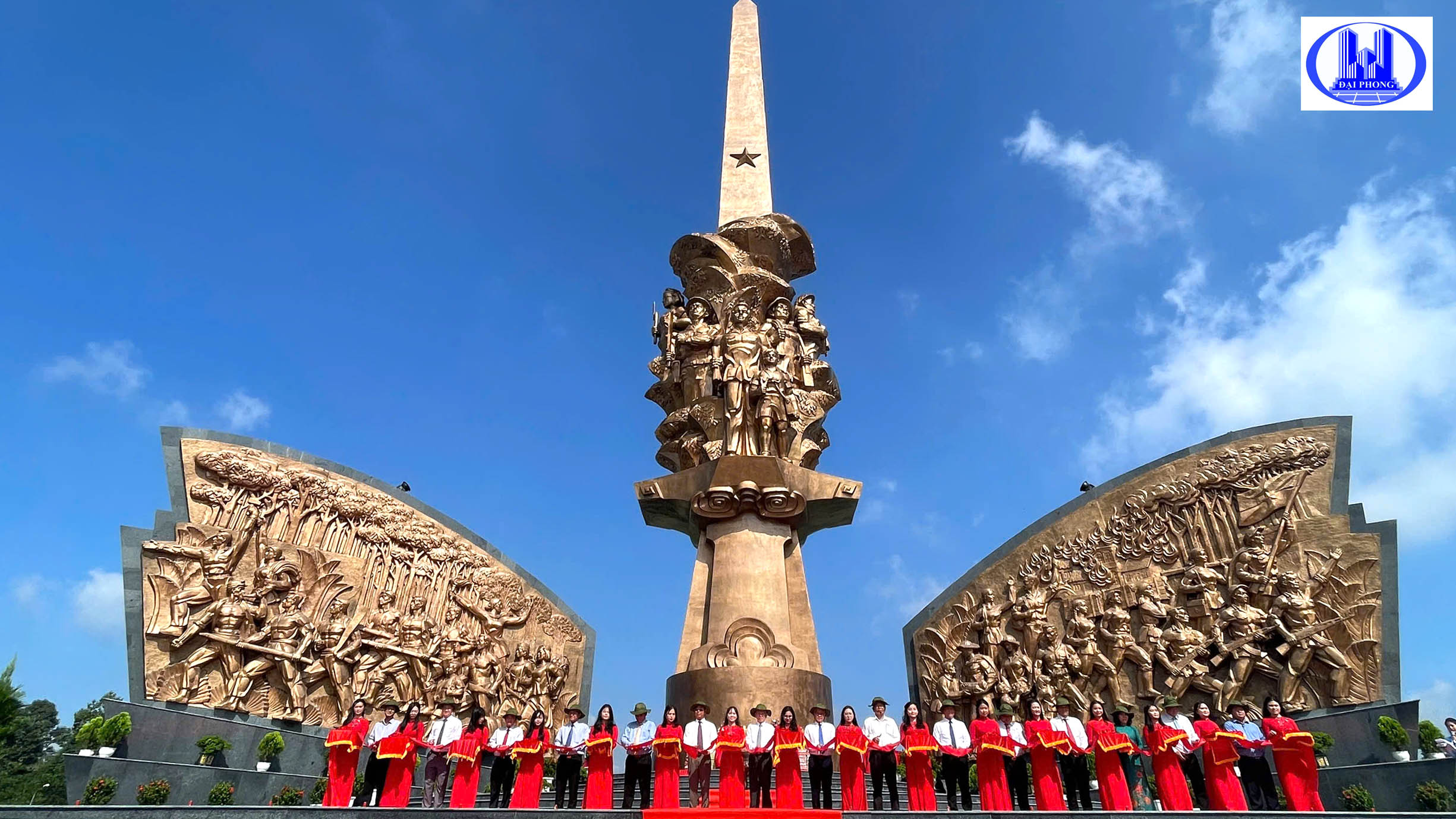 catbangkhanhthanhtuongdaichienkhud