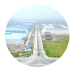 dautuxaydunghatangkgucongnghiep