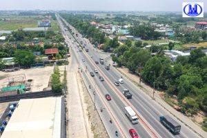 duong-quoc-lo-22-gan-vanh-dai-3-cu-chi