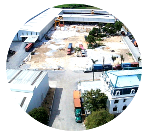 khaithacchebienkhoangsan