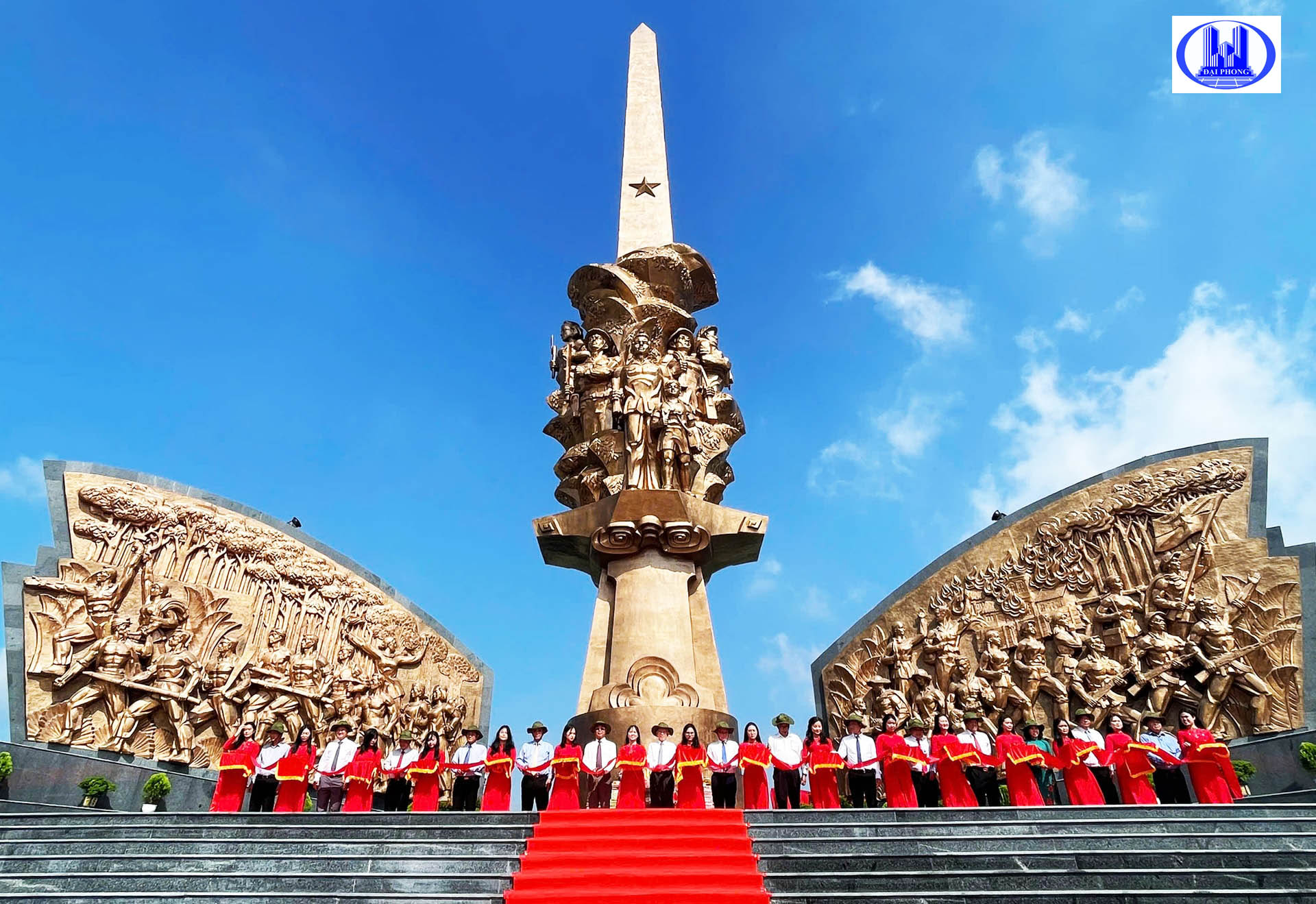 tuongdaichienkhud-binhduong