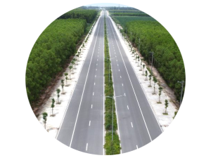 xaydunghatanggiaopthongthuyloi