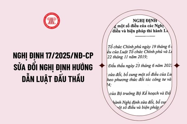 nghi-dinh-17quydinhdauthau