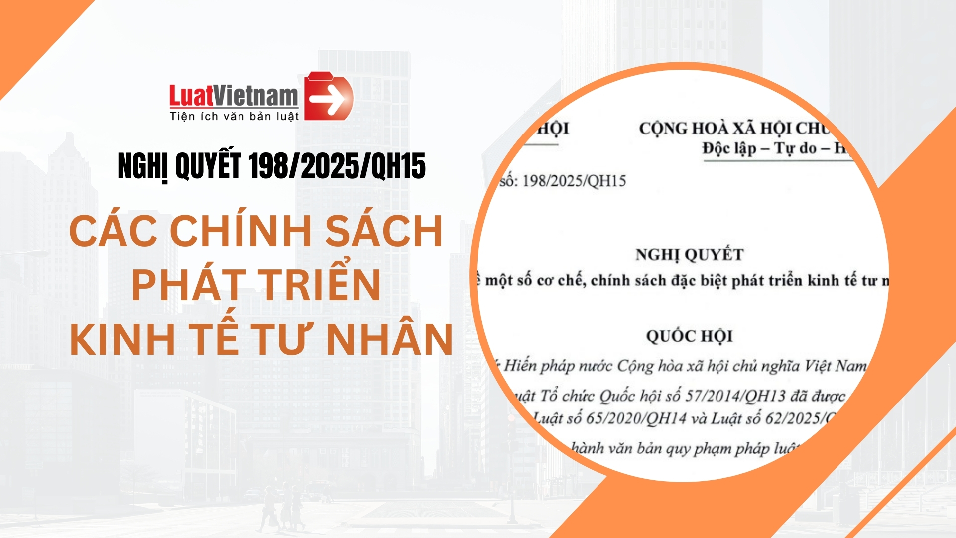 nghi-quyet-198-cua-quoc-hoi