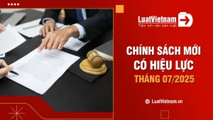 thumb_chinhsachcohieuluc_07_2025_02_2706110633