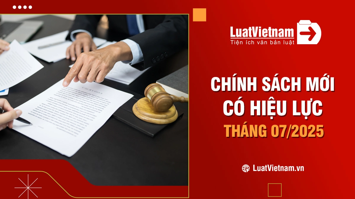thumb_chinhsachcohieuluc_07_2025_02_2706110633