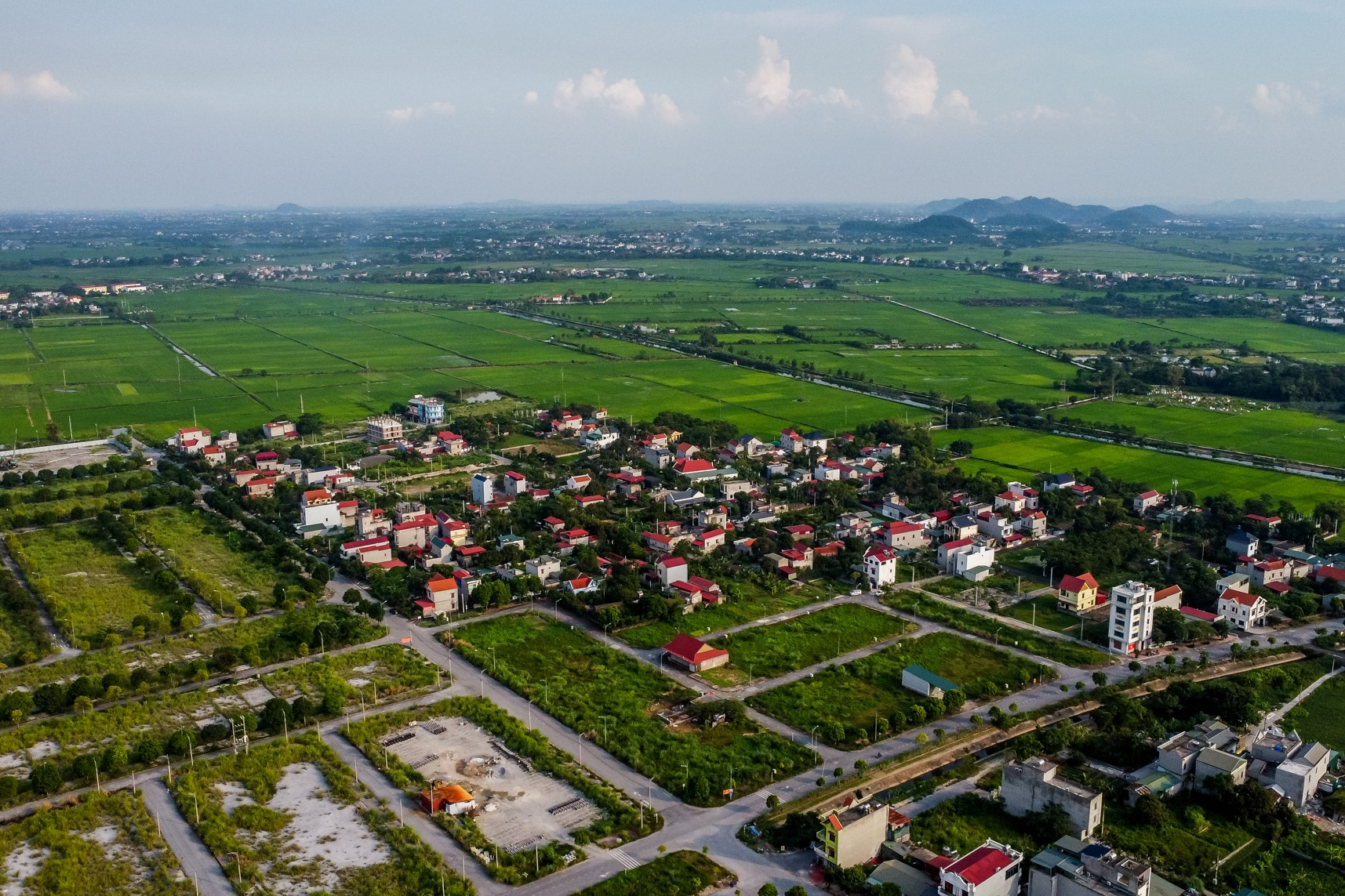 vi-tri-khu-vuc-ninh-binh-de-xuat-xay-san-bay-quoc-te