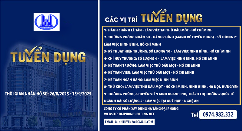 banner-tuyen-dung-dai-phong