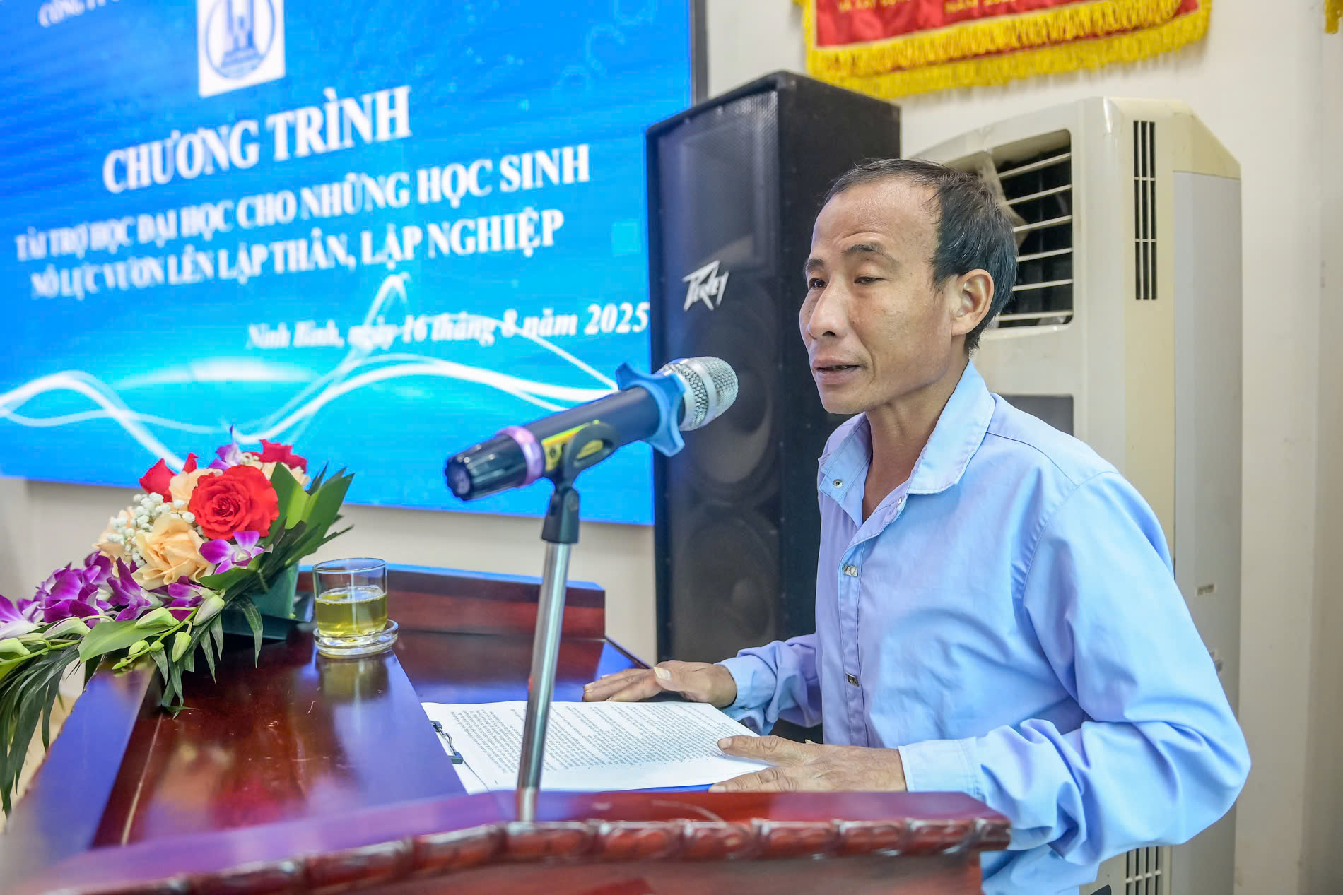 cty dai phong trao hoc bong2