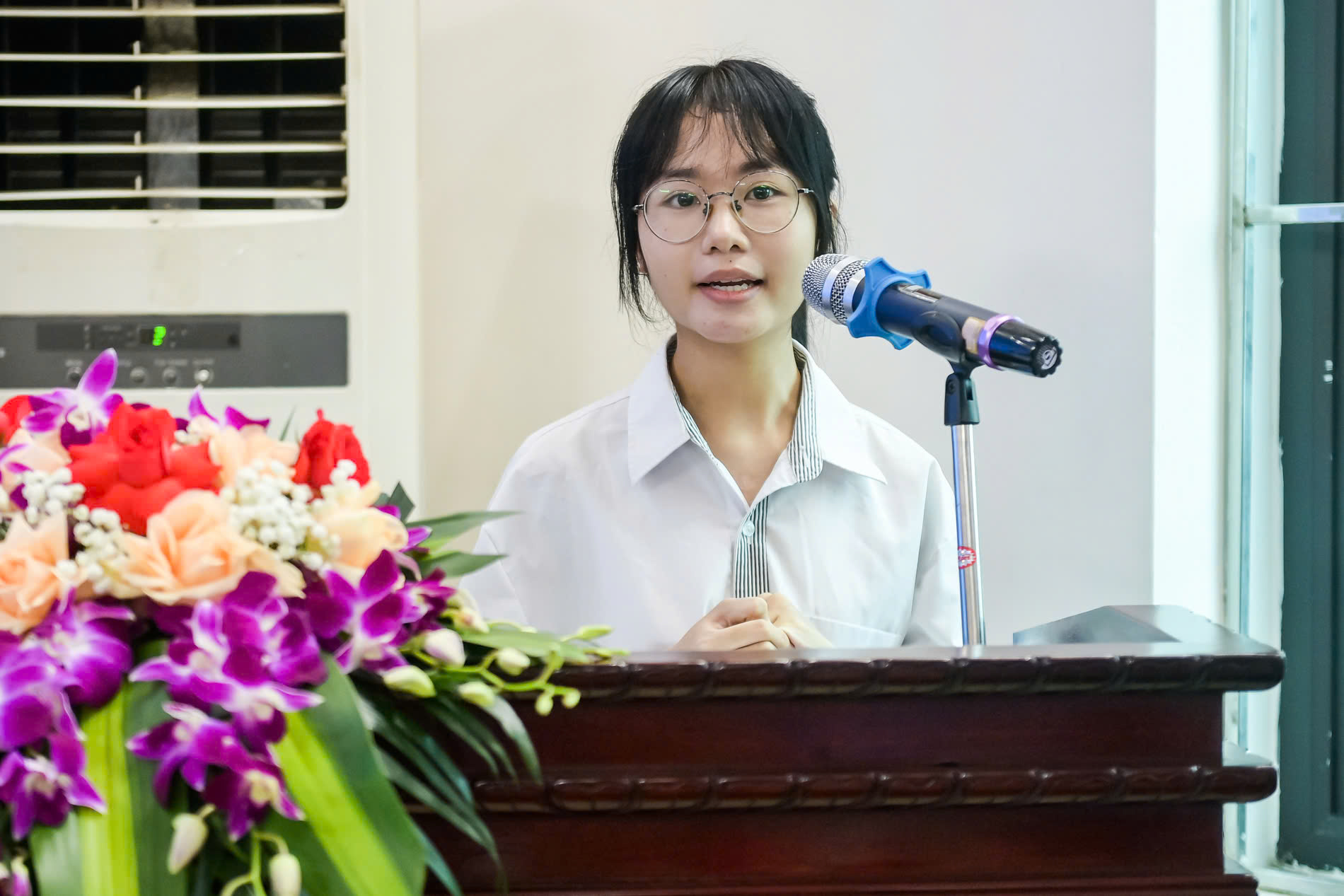 cty dai phong trao hoc bong2025