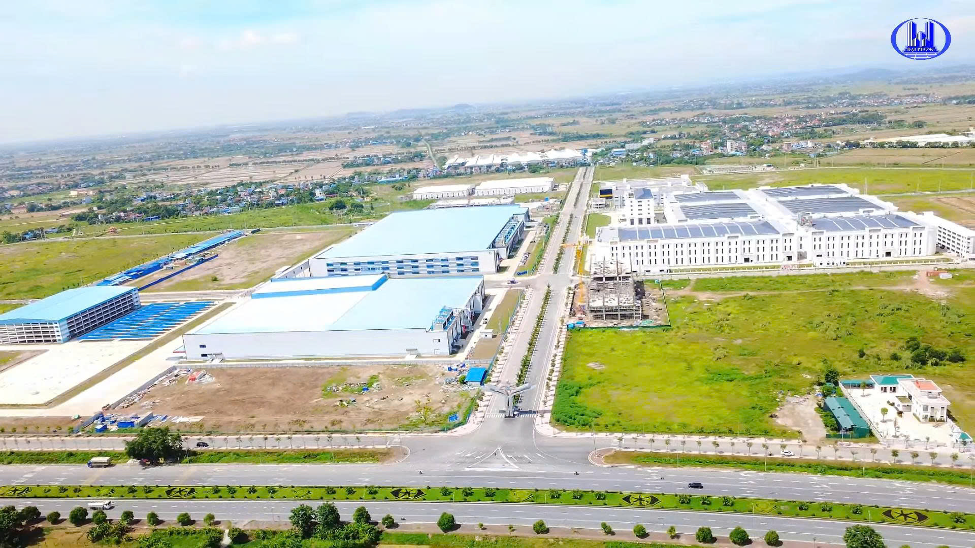 khucongnghiepmythuanninhbinh