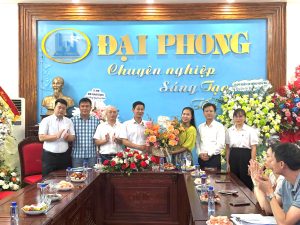 bangiamdocctydaiphong