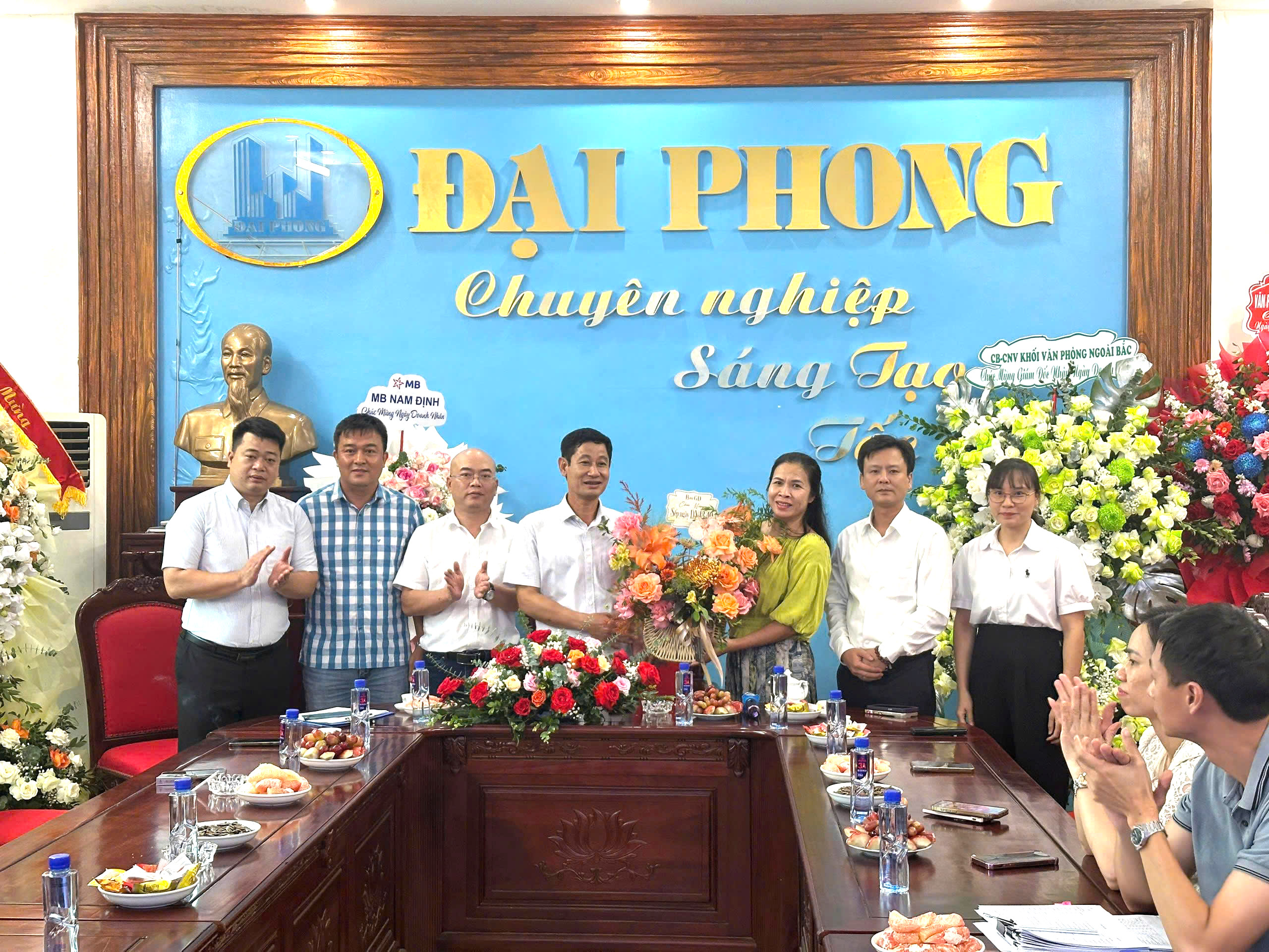 bangiamdocctydaiphong