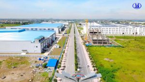 khucongnghiepmythuanninhbinhmoi