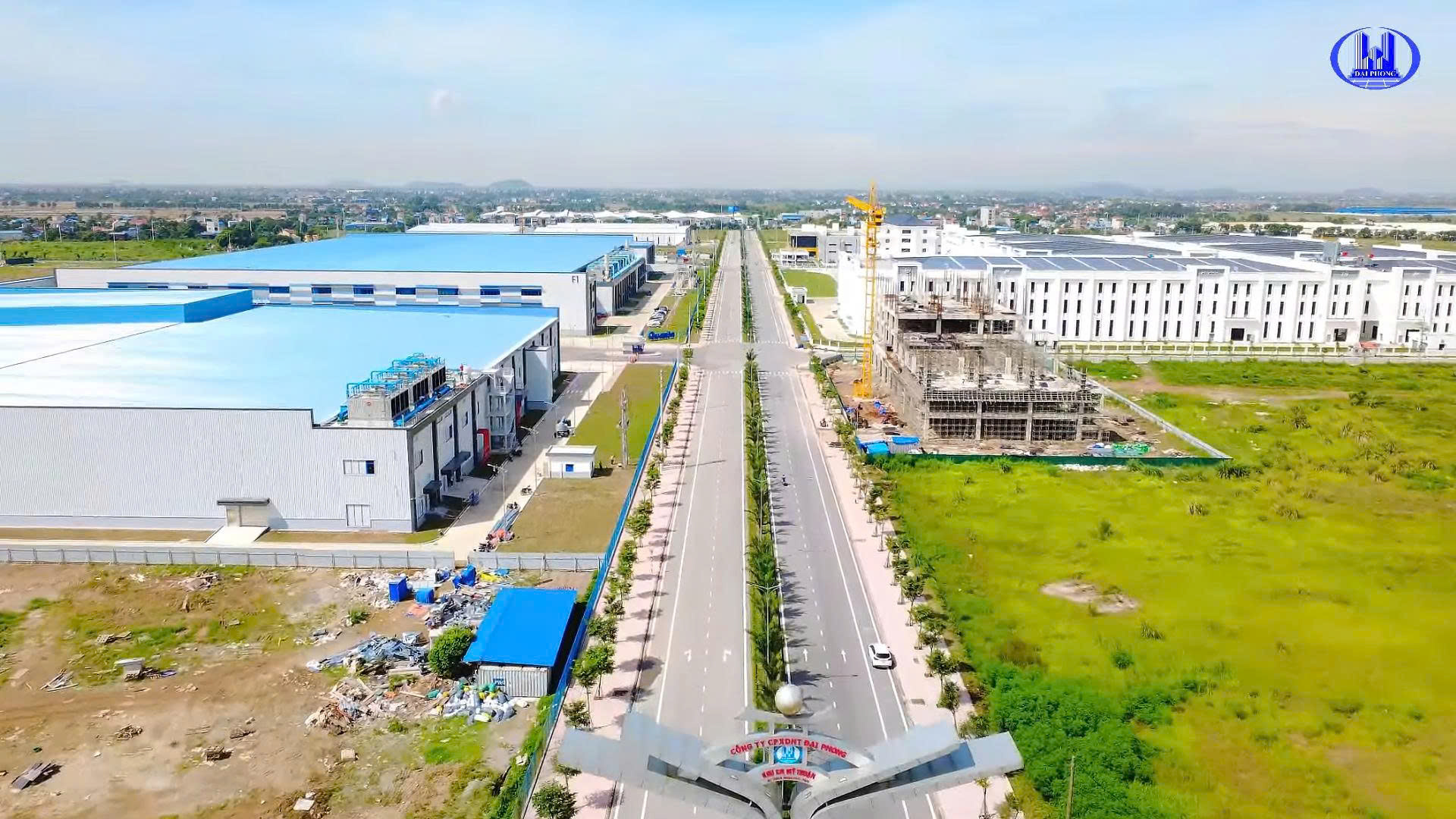 khucongnghiepmythuanninhbinhmoi