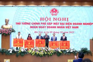 cothiduacuarthutuongchinhphu