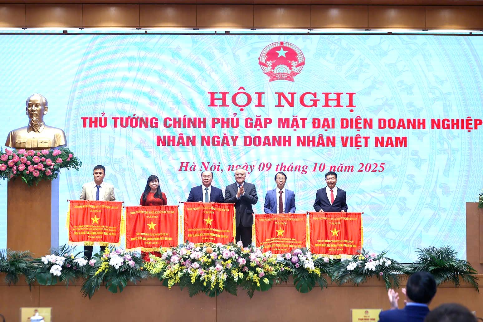 cothiduacuarthutuongchinhphu