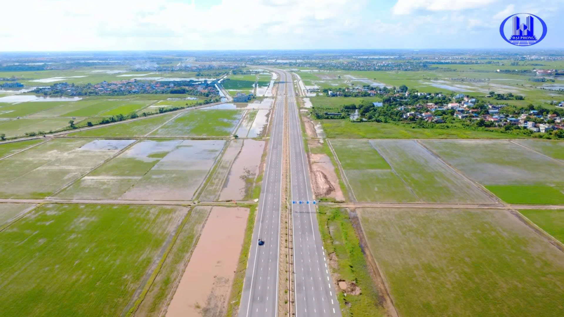 khanhthanhtuyennamdinhlacquan