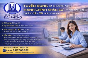 TUYENCHUYENVIENHANHCHINHNHANSU