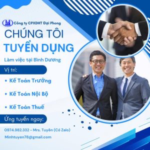 TUYENDUNGKETOANTAIBINHDUONG