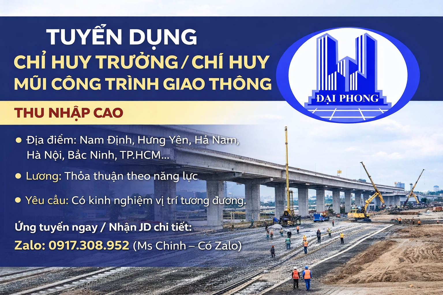 daiphongtuyendungchihuytruongchihuymui