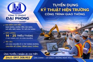 tuyendungkythuathientruongdaiphong