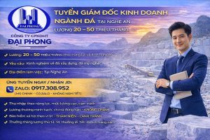 tuyengiamdockinhdoanhnganhda