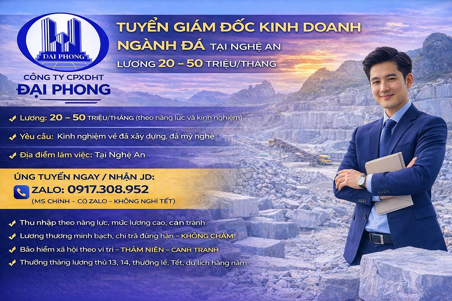 tuyengiamdockinhdoanhnganhda