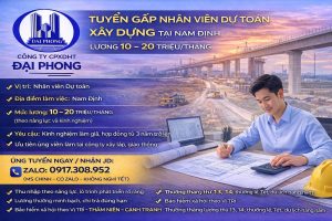 tuyennhanviendutoanxaydung