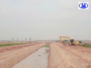 daiphongdonvithiconghatangkythuatduanalluviaxuancau