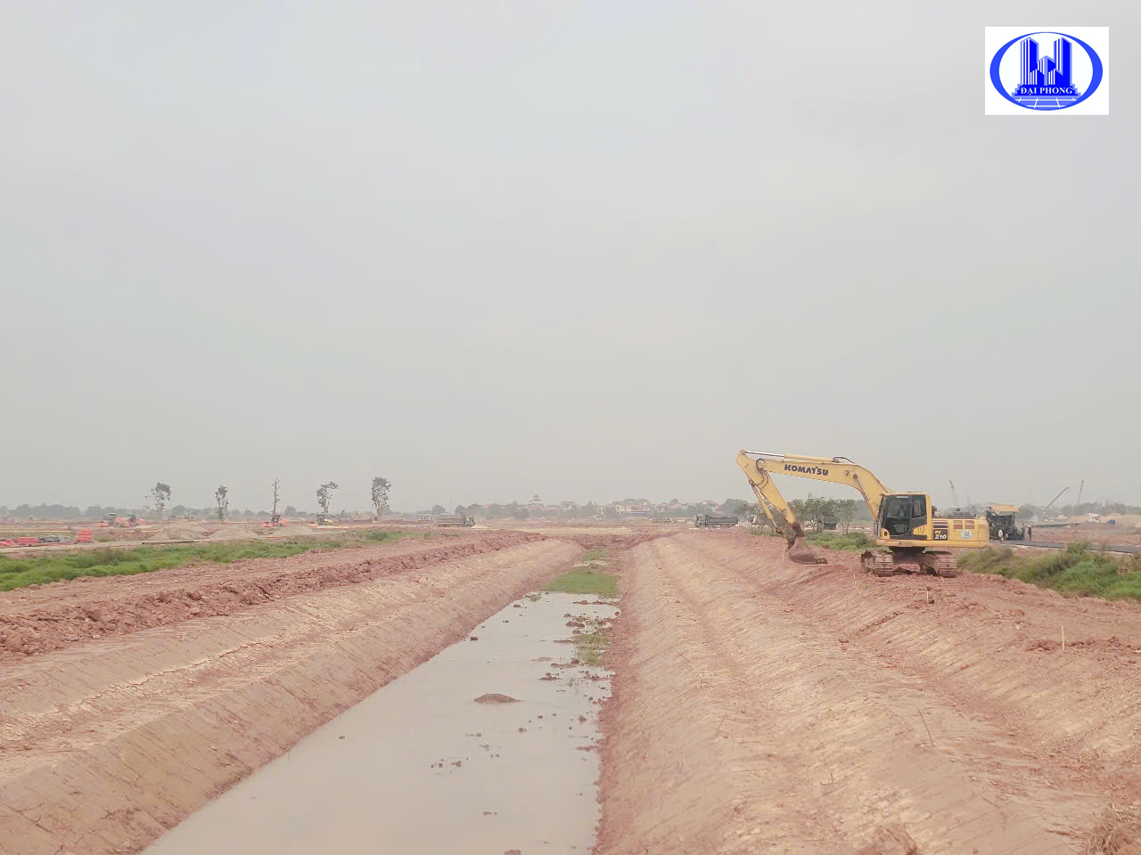 daiphongdonvithiconghatangkythuatduanalluviaxuancau