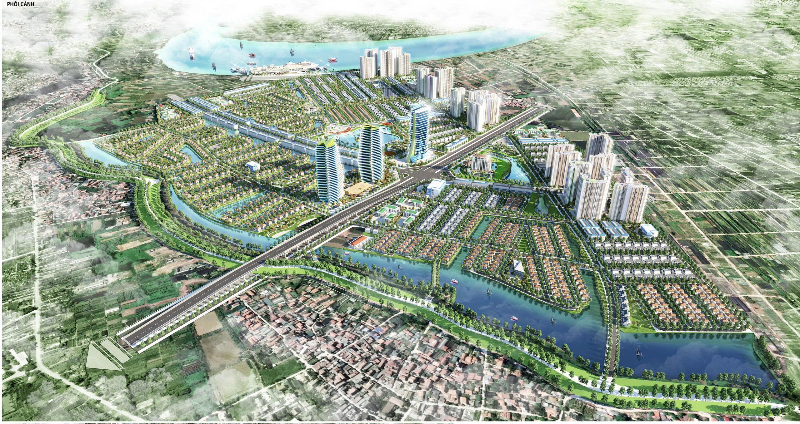 daiphongthiconghatangalluviacity