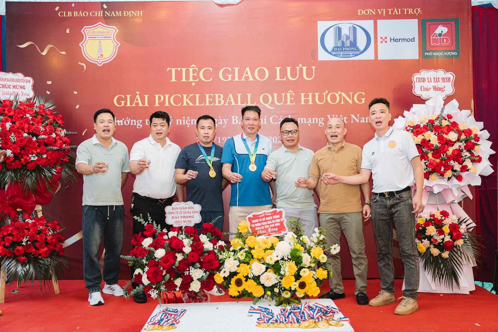 giailuugiaipickcongty