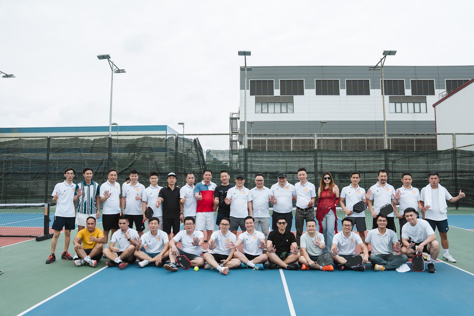 giaipickcongtydaiphong