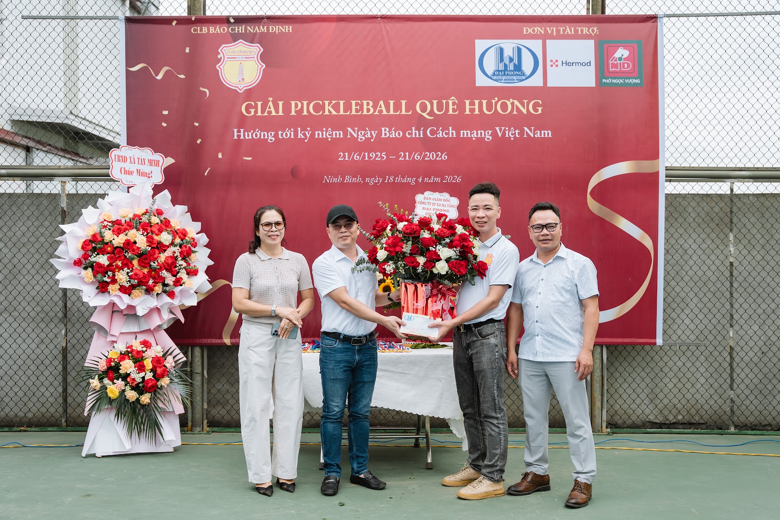 giaipicktraogiaicongty