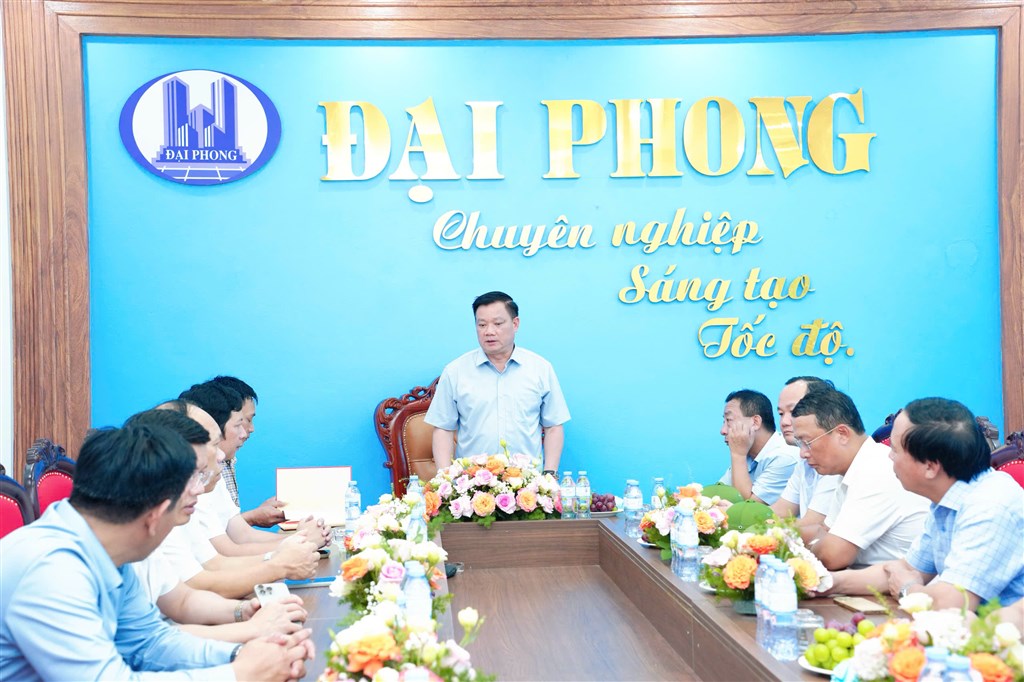 Bithutinhngheannguyenkhacthanthamtapdoankhoangsanhoanggia