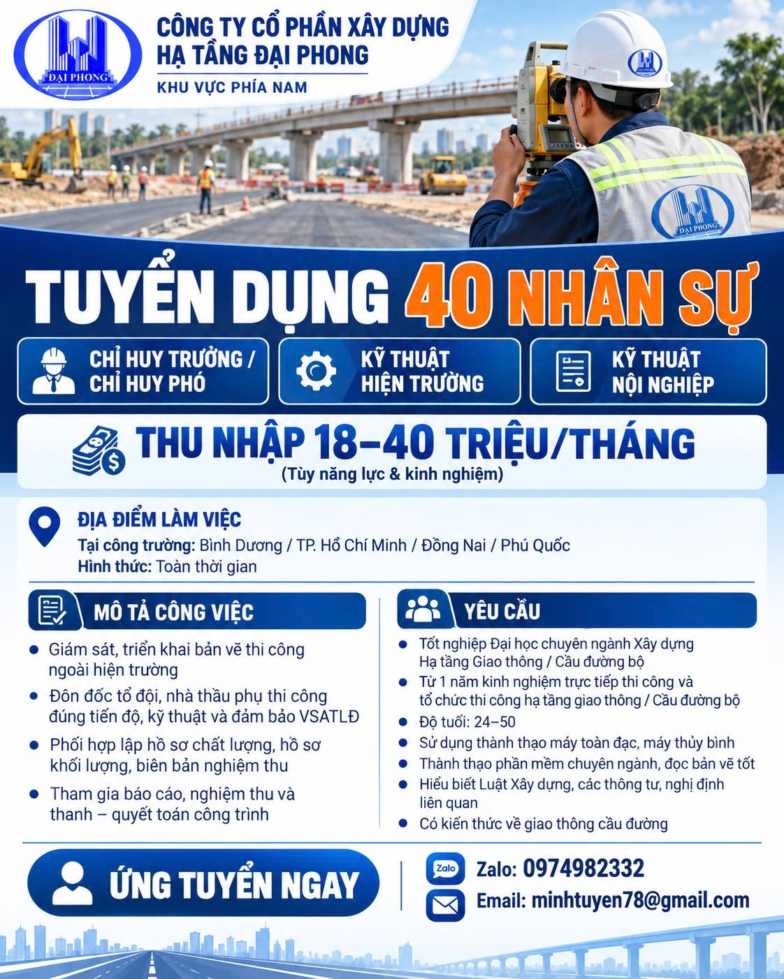 tuyendungkysucauduongmiennam