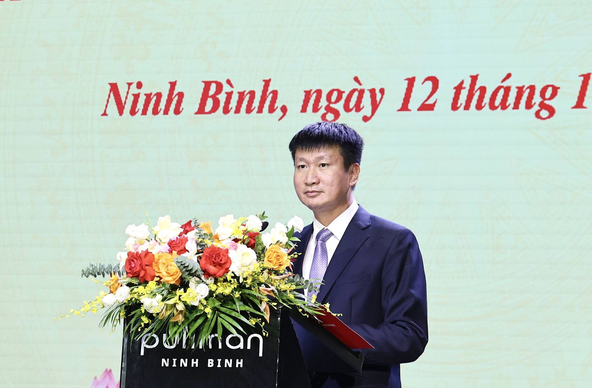 ninh-binh-dong-hanh-cung-doanh-nghiep-thuc-day-phat-trien-ben-vung-1791858105